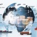 Extended Market Trading Supports Global Supply Chain Investment