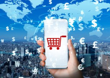 Japan Advances Digital Payments in Logistics