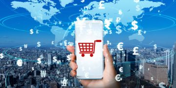 Japan Advances Digital Payments in Logistics