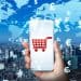 Japan Advances Digital Payments in Logistics