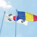Romania and South Korea Expand Strategic Cooperation