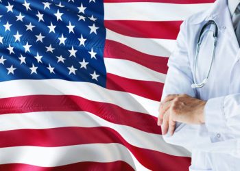 United States Advances Pharmaceutical Supply Chain Strategy
