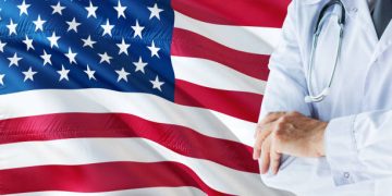 United States Advances Pharmaceutical Supply Chain Strategy
