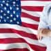 United States Advances Pharmaceutical Supply Chain Strategy