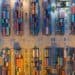 Freight Market Shows Capacity Tightening in Key Lanes