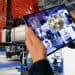 Digital Truck Simulations Bring New Opportunities for Future Logistics Workforce