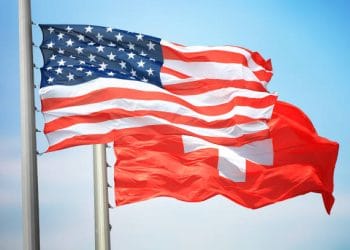 Switzerland Reinforces Commitment to Resilient Supply Chains Amid Updated U.S. Tariffs