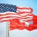 Switzerland Reinforces Commitment to Resilient Supply Chains Amid Updated U.S. Tariffs