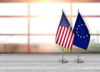 EU-U.S. Trade Cooperation Continues Under Updated Tariff Framework