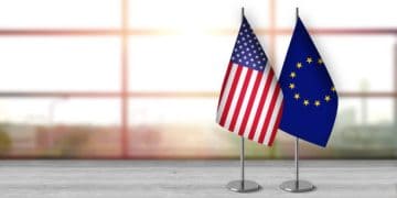 EU-U.S. Trade Cooperation Continues Under Updated Tariff Framework
