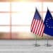 EU-U.S. Trade Cooperation Continues Under Updated Tariff Framework