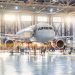 United States Advances Aerospace Manufacturing