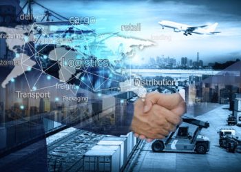 Smarter Contract Logistics Through Stronger Leadership