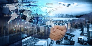 Smarter Contract Logistics Through Stronger Leadership