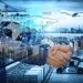 Smarter Contract Logistics Through Stronger Leadership