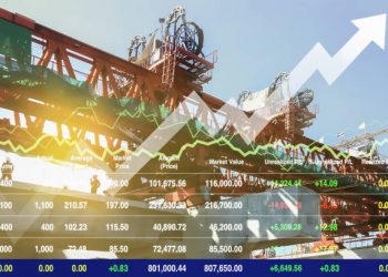 Mining Logistics IPO Shows Strong Market Momentum