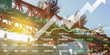 Mining Logistics IPO Shows Strong Market Momentum