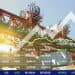 Mining Logistics IPO Shows Strong Market Momentum