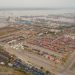 Indonesia Expands Logistics Infrastructure to Strengthen Regional Supply Chains