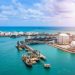 U.S. and Canada Strengthen Energy Supply Chain