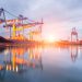 Port Electrification Accelerates Cleaner and More Efficient Global Supply Chains
