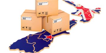 New Zealand Strengthens Supply Chain Readiness Amid Tariff Changes