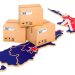 New Zealand Strengthens Supply Chain Readiness Amid Tariff Changes