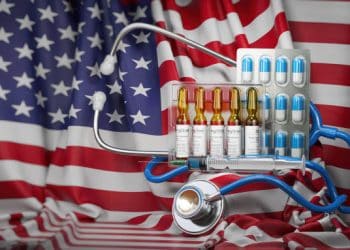 U.S. Wellness Sector Strengthens Product Readiness