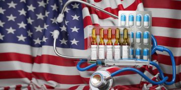 U.S. Wellness Sector Strengthens Product Readiness