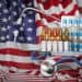 U.S. Wellness Sector Strengthens Product Readiness