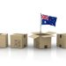 Australia Strengthens Supply Chain Collaboration