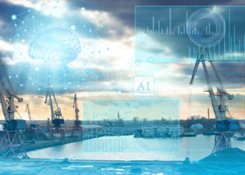 Global Fishing Industry Enhances Supply Planning with AI