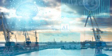 Global Fishing Industry Enhances Supply Planning with AI