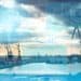 Global Fishing Industry Enhances Supply Planning with AI