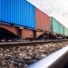 California Expands Rail Infrastructure to Strengthen Supply Chain Efficiency