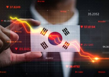 South Korea Markets Monitor AI and Supply Chain Outlook