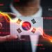South Korea Markets Monitor AI and Supply Chain Outlook