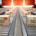 China's Manufacturing Holds Steady as Exports Support Supply Chain Activity