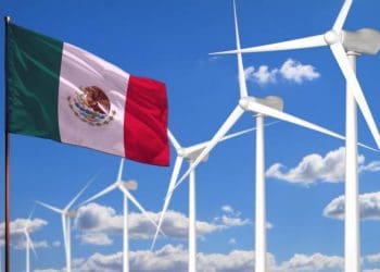 Mexico Expands Carbon Tracking to Build Greener Supply Chains