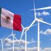 Mexico Expands Carbon Tracking to Build Greener Supply Chains