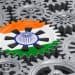 India Advances Manufacturing Strategy