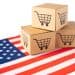 United States Expands E-Commerce Fulfillment Capacity