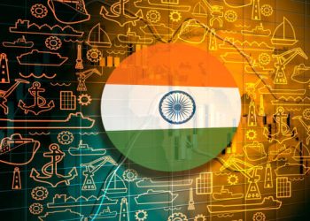 India’s Trade Policy Shift Could Enhance Supply Chain Resilience and Export Competitiveness
