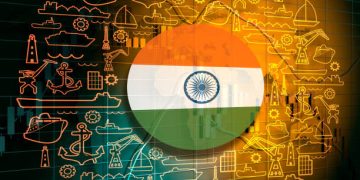India’s Trade Policy Shift Could Enhance Supply Chain Resilience and Export Competitiveness