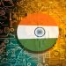 India’s Trade Policy Shift Could Enhance Supply Chain Resilience and Export Competitiveness