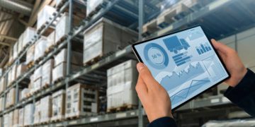 Gamification Boosts Warehouse Performance and Workforce Engagement