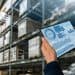 Gamification Boosts Warehouse Performance and Workforce Engagement