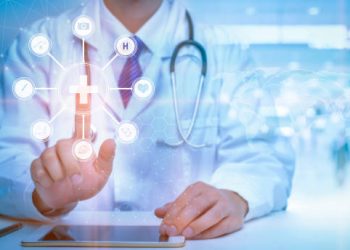 Europe Strengthens Pharma Supply Networks