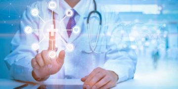 Europe Strengthens Pharma Supply Networks