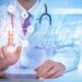 Europe Strengthens Pharma Supply Networks